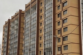 Продается 1-ка Кречетников Парк