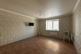 Продаётся 2-комнатная квартира