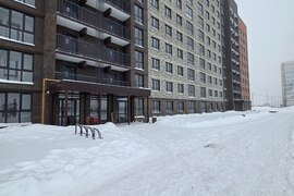 Продам 2-ку Кречетников парк