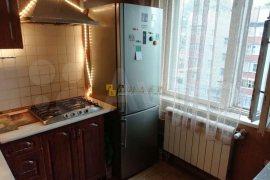 Продам 1-комнатную квартиру