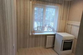 продается 2-комнатная квартира