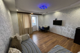 Продается 2-комнатная квартира