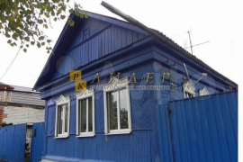 Продам дом р-н Малинники