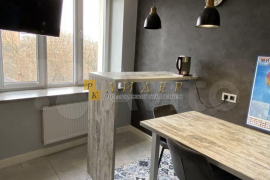 Номер защищён: