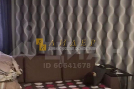 Продается 2-комнатная квартира, ул. Тарусский проезд, 14